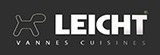 VANNES CUISINES