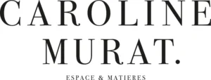 VANNES ESPACE INTERIEUR