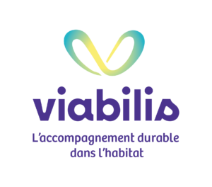 VIABILIS CONSTRUCTIONS