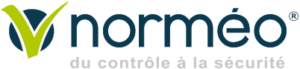 VITAUFEU SERVICES (NORMEO)