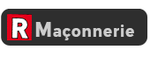 BMATR - Trouver un poseur Frontoffice - 2